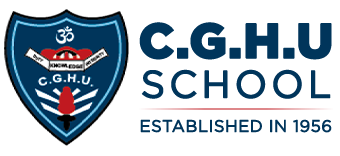 logo–webiste CGHU School